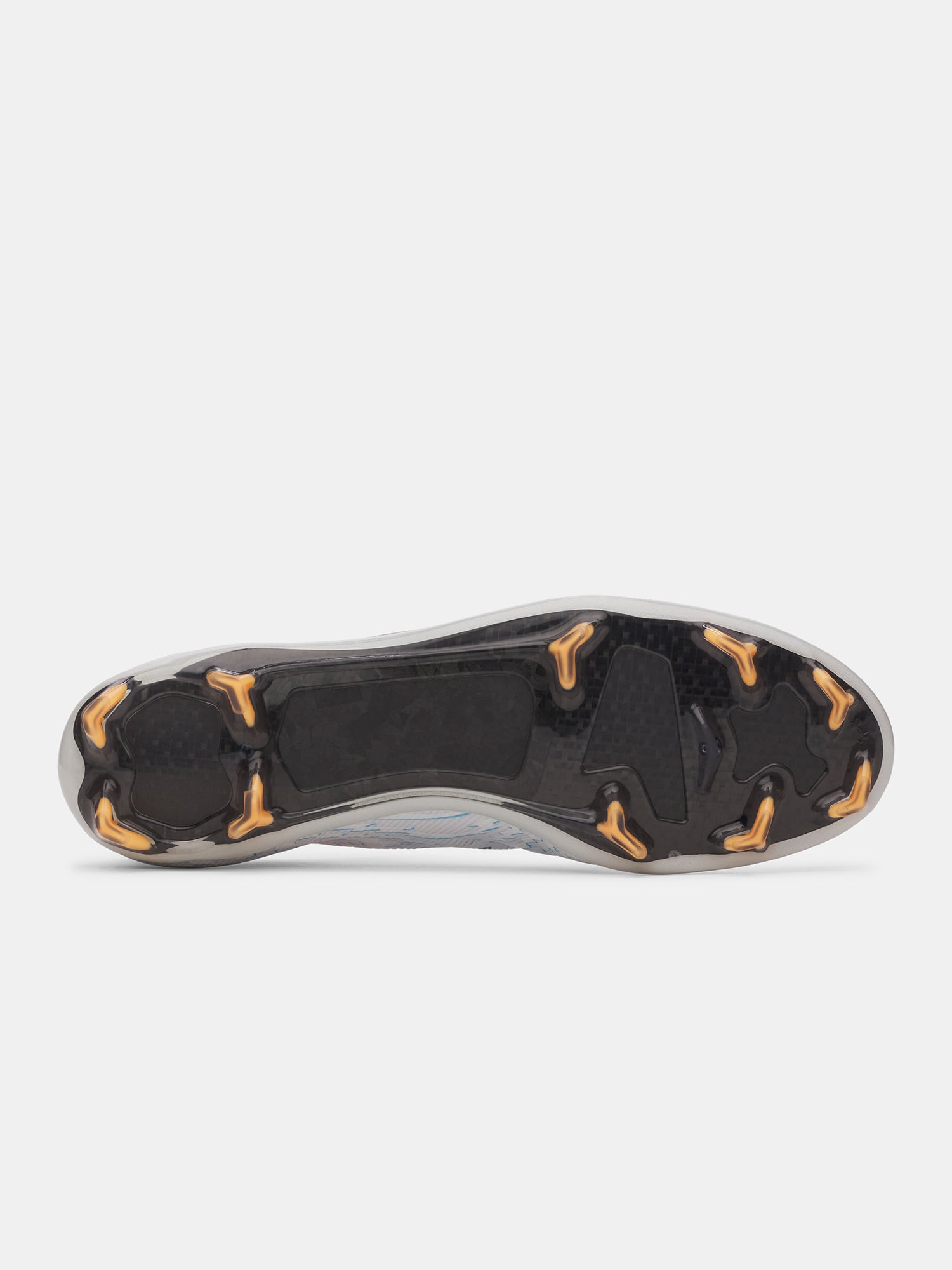 Férfi futballcipõ Under Armour UA Shadow Elite 4 Mach FG