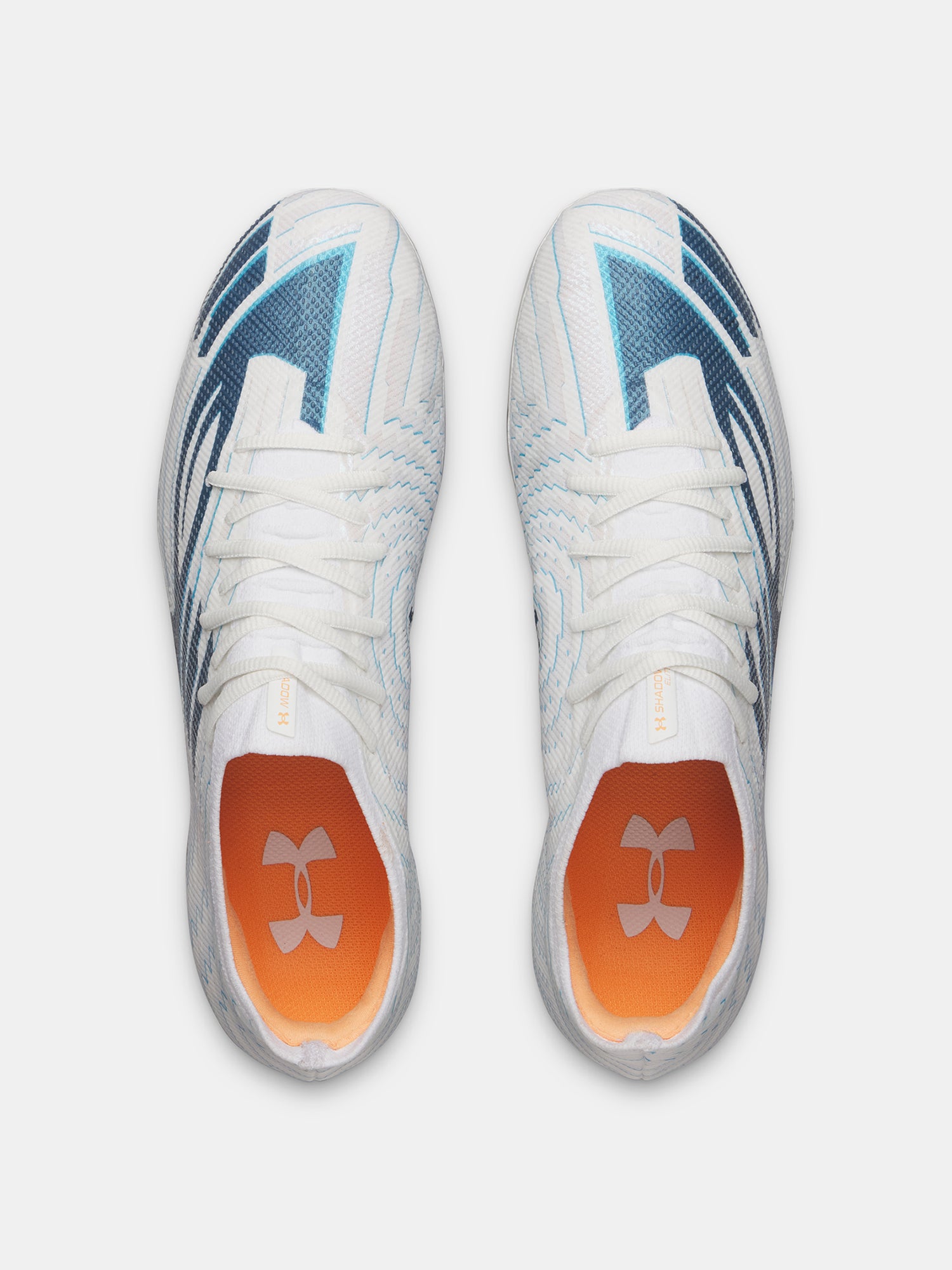 Férfi futballcipõ Under Armour UA Shadow Elite 4 Mach FG