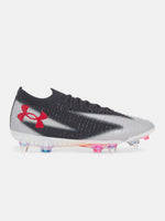 Férfi futballcipõ Under Armour UA Team Shadow C Elite 3 Hyb