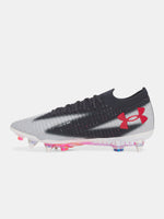 Férfi futballcipõ Under Armour UA Team Shadow C Elite 3 Hyb