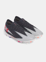 Férfi futballcipõ Under Armour UA Team Shadow C Elite 3 Hyb