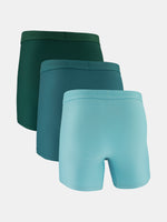 Férfi boxer Under Armour Ua Performance Tech Mesh - Mod 6in -