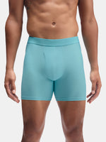 Férfi boxer Under Armour Ua Performance Tech Mesh - Mod 6in -