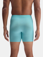 Férfi boxer Under Armour Ua Performance Tech Mesh - Mod 6in -