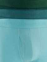 Férfi boxer Under Armour Ua Performance Tech Mesh - Mod 6in -