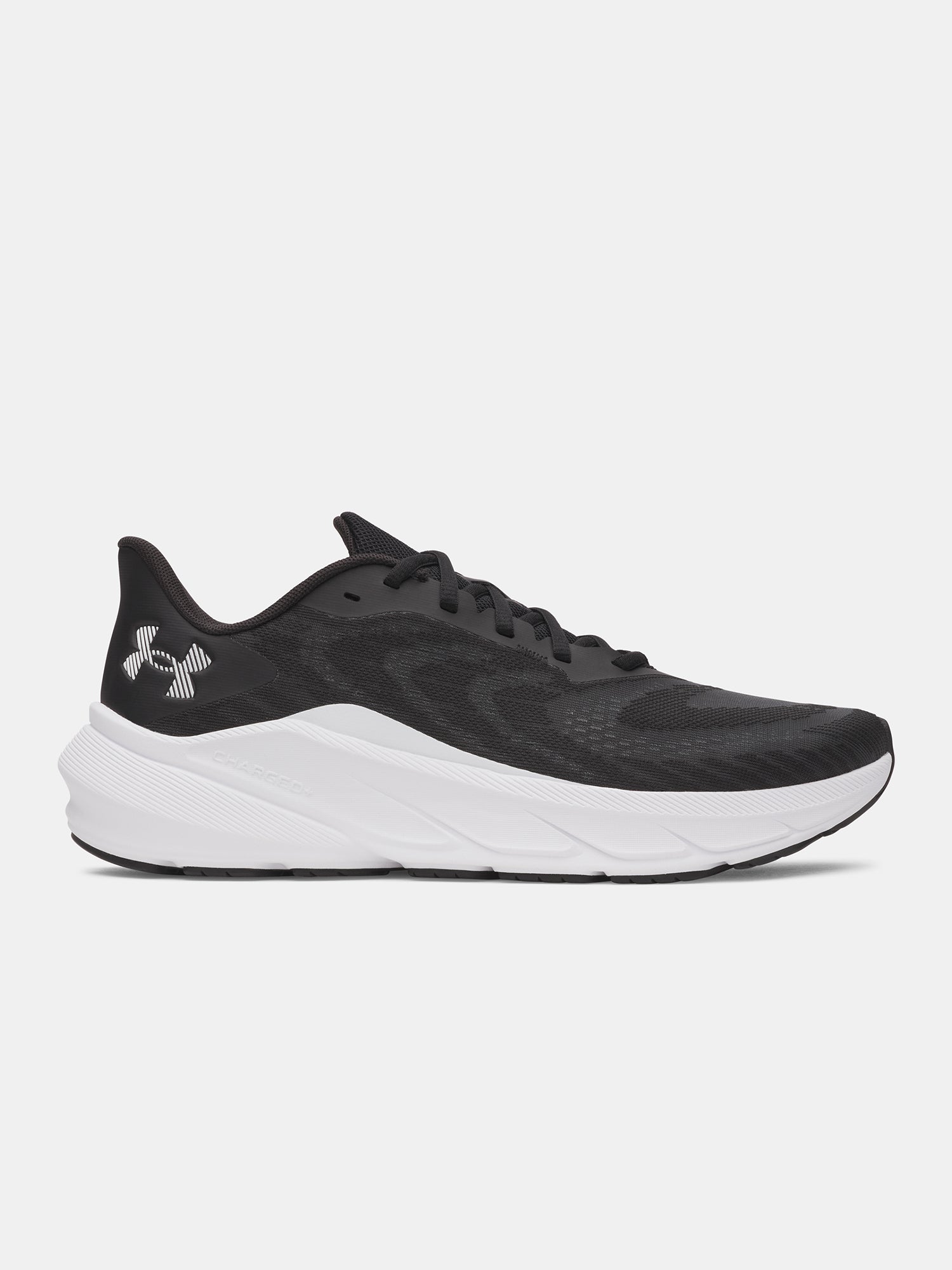 Férfi cipõ Under Armour UA Turbulence 3