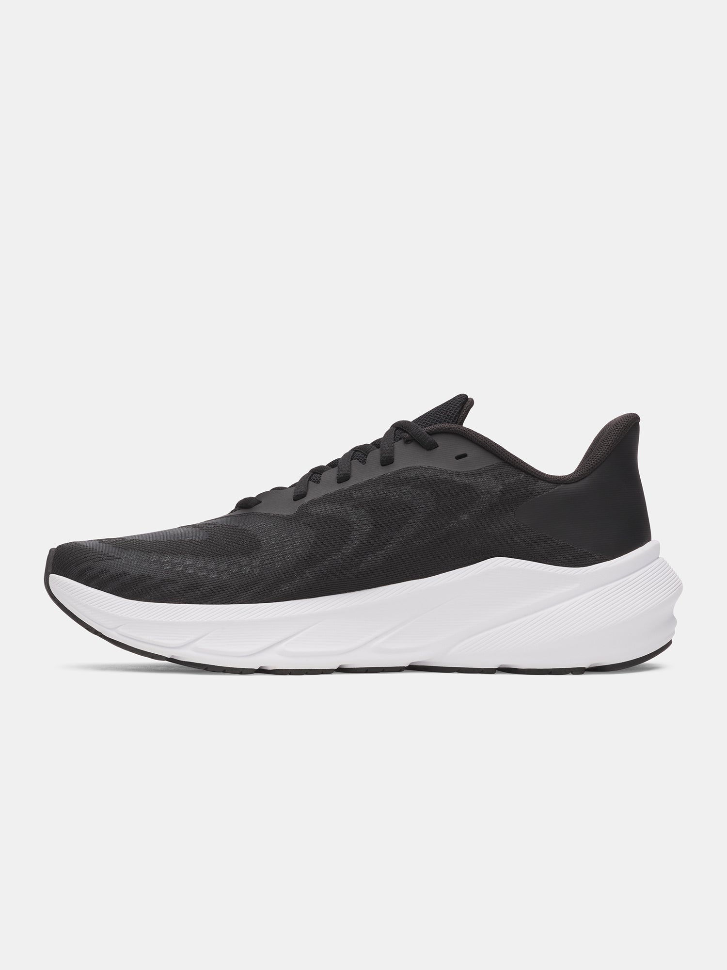 Férfi cipõ Under Armour UA Turbulence 3