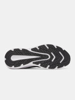 Férfi cipõ Under Armour UA Turbulence 3