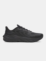 Férfi cipõ Under Armour UA Turbulence 3