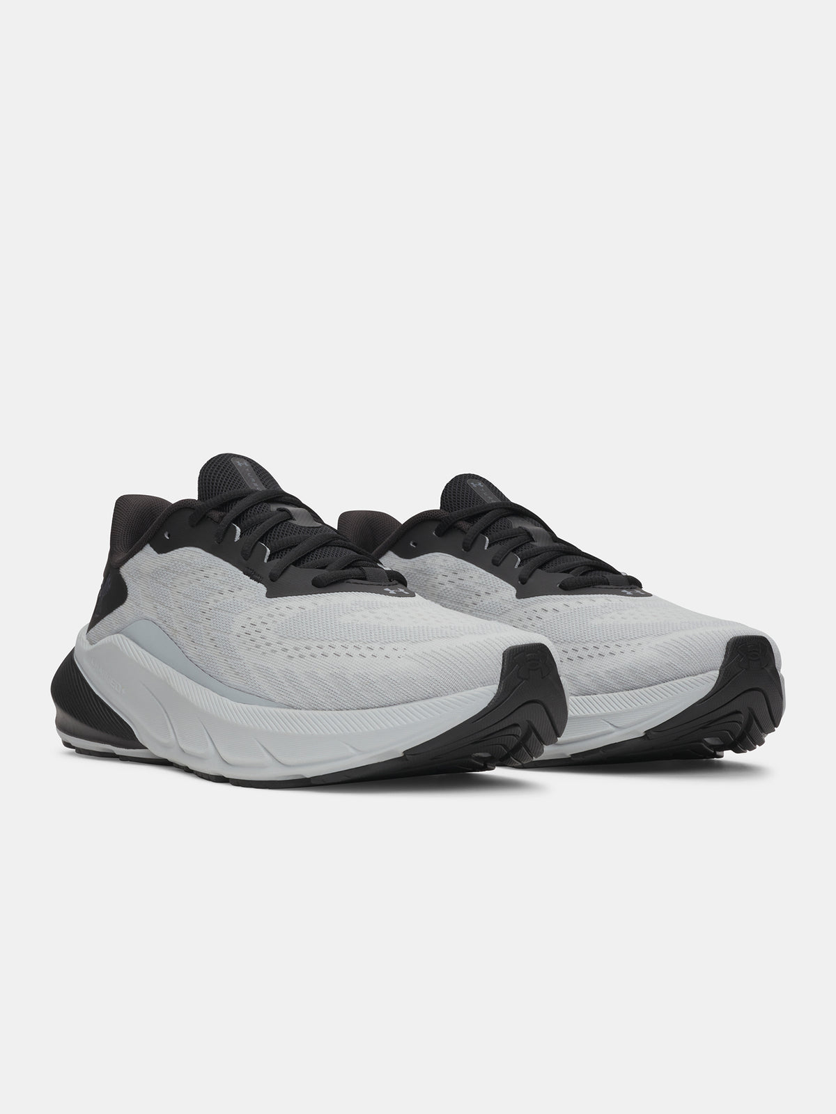 Férfi cipõ Under Armour UA Turbulence 3