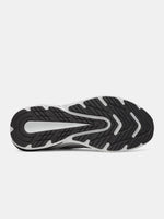 Férfi cipõ Under Armour UA Turbulence 3