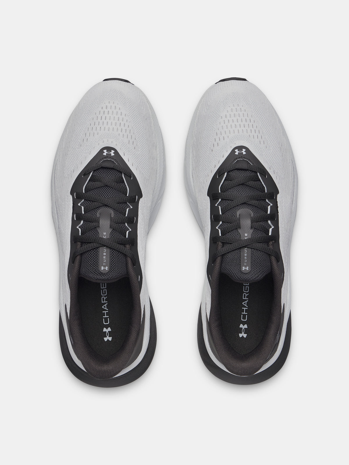 Férfi cipõ Under Armour UA Turbulence 3