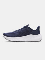 Férfi cipõ Under Armour UA Turbulence 3