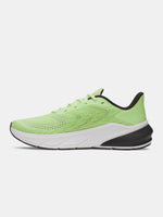 Férfi cipõ Under Armour UA Turbulence 3