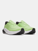 Férfi cipõ Under Armour UA Turbulence 3