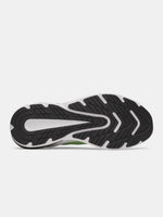 Férfi cipõ Under Armour UA Turbulence 3