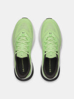Férfi cipõ Under Armour UA Turbulence 3