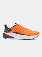Férfi cipõ Under Armour UA Turbulence 3