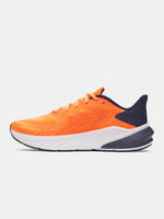 Férfi cipõ Under Armour UA Turbulence 3