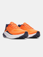 Férfi cipõ Under Armour UA Turbulence 3