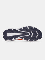 Férfi cipõ Under Armour UA Turbulence 3