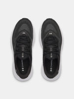 Nõi cipõ Under Armour UA W Turbulence 3