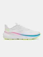Nõi cipõ Under Armour UA W Turbulence 3
