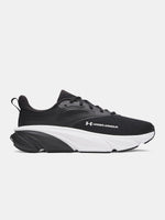 Férfi cipõ Under Armour UA Rogue 6