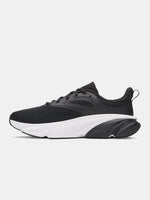 Férfi cipõ Under Armour UA Rogue 6
