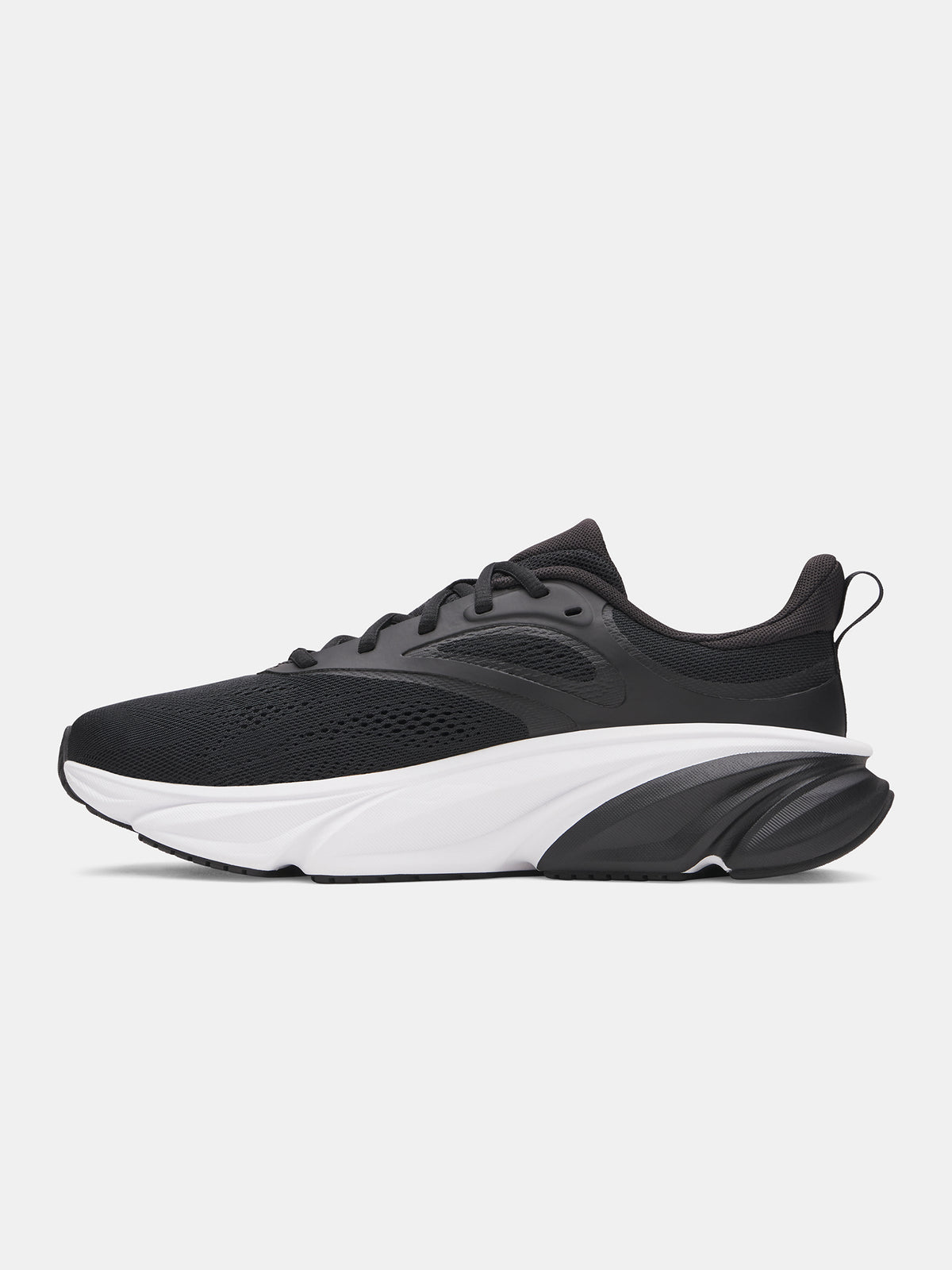 Férfi cipõ Under Armour UA Rogue 6