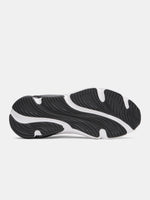 Férfi cipõ Under Armour UA Rogue 6