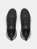 Férfi cipõ Under Armour UA Rogue 6