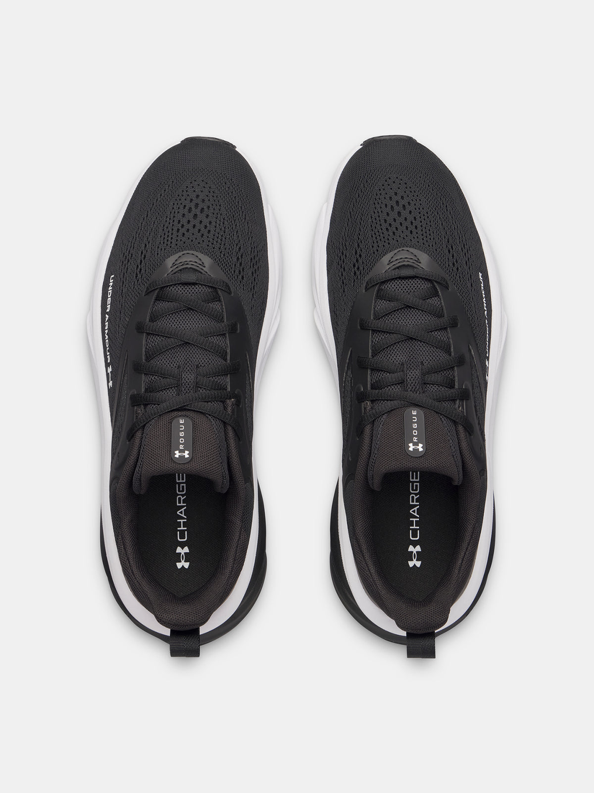 Férfi cipõ Under Armour UA Rogue 6