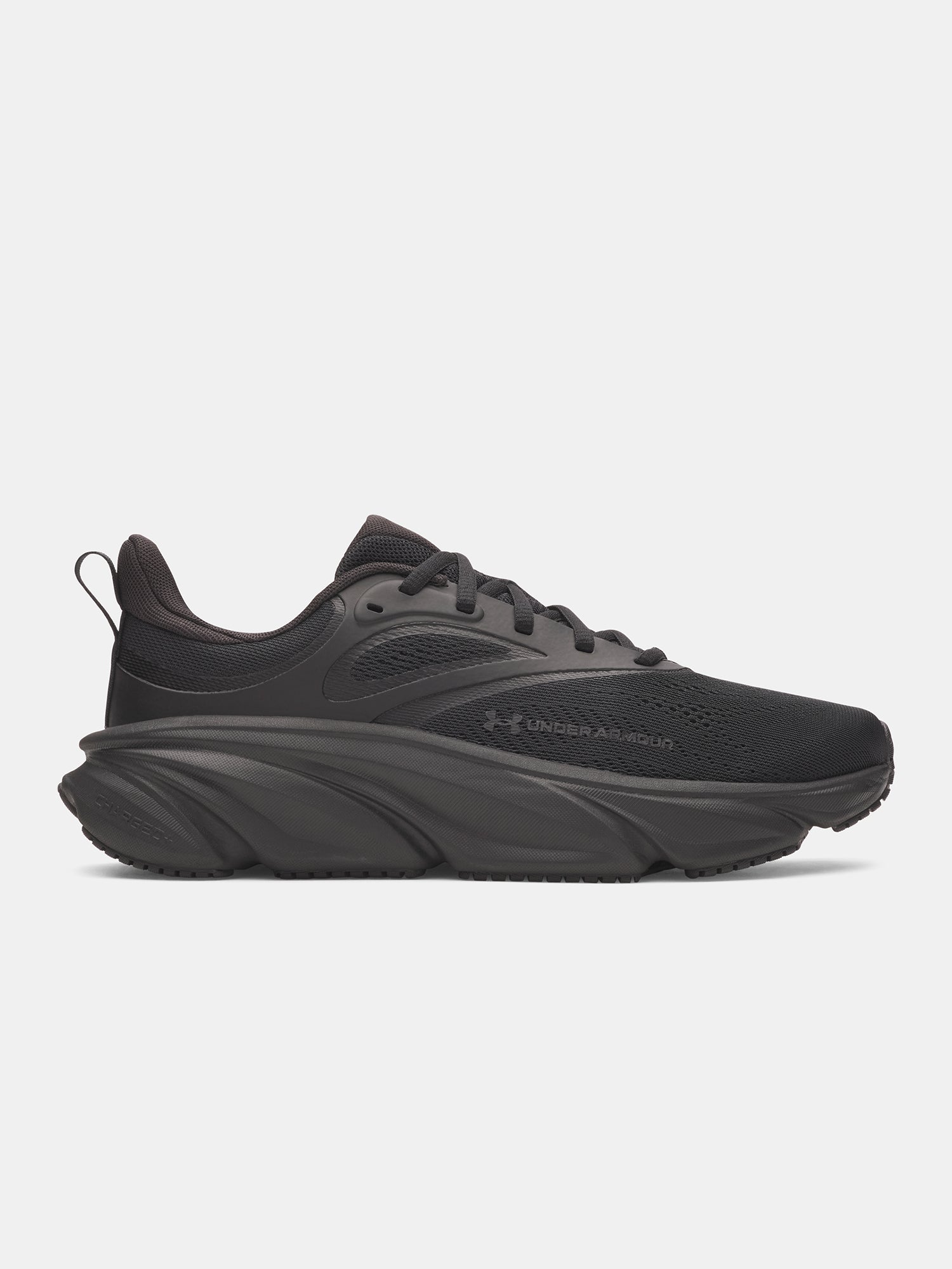 Férfi cipõ Under Armour UA Rogue 6