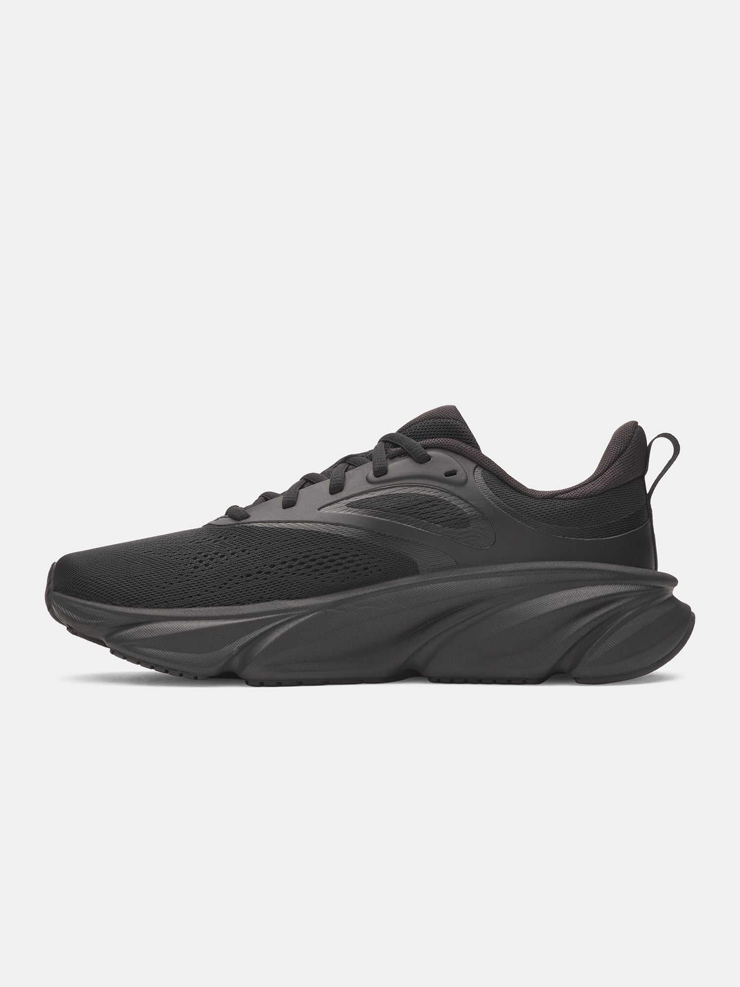 Férfi cipõ Under Armour UA Rogue 6