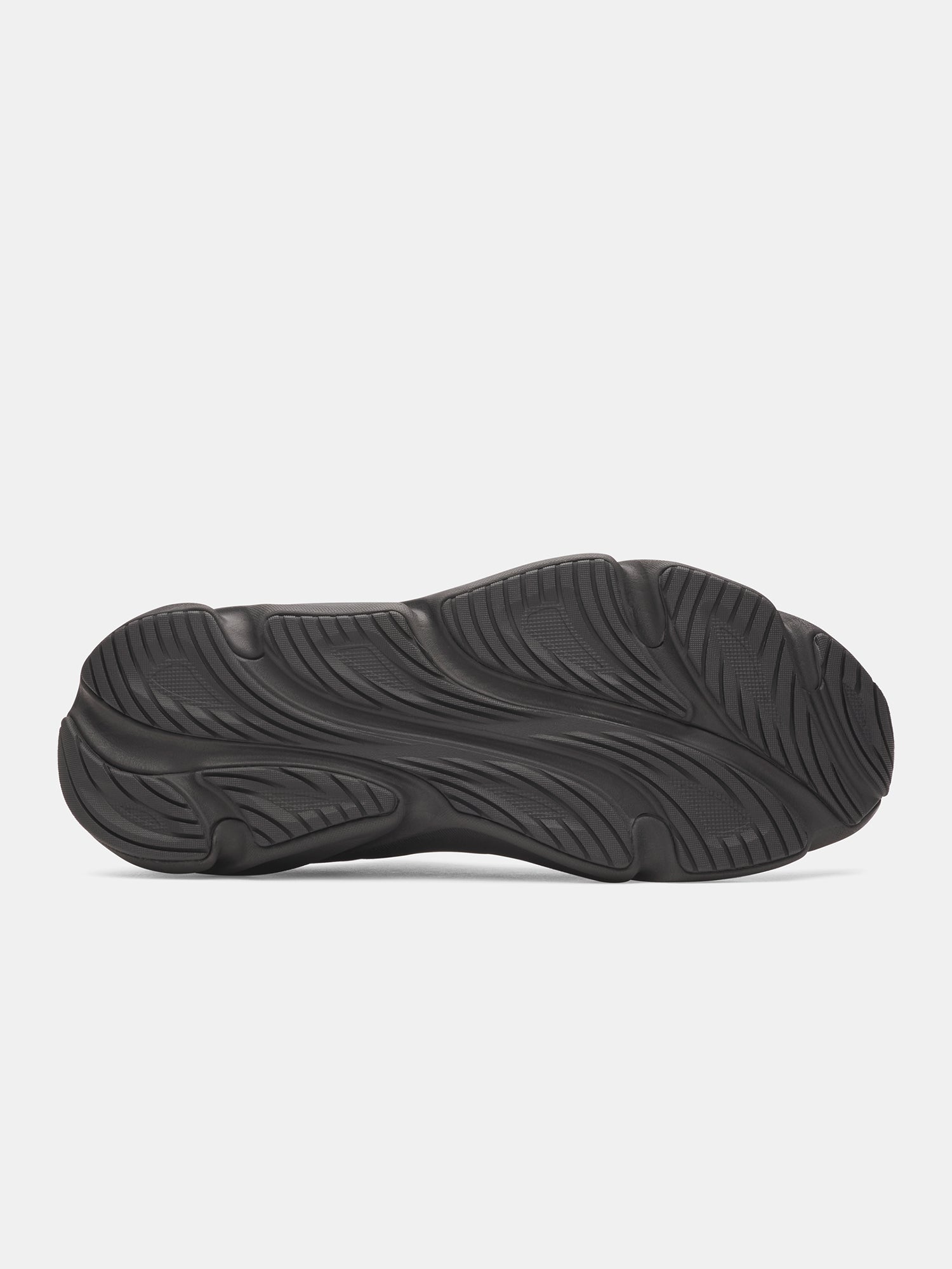 Férfi cipõ Under Armour UA Rogue 6