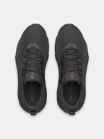 Férfi cipõ Under Armour UA Rogue 6