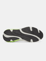 Férfi cipõ Under Armour UA Rogue 6