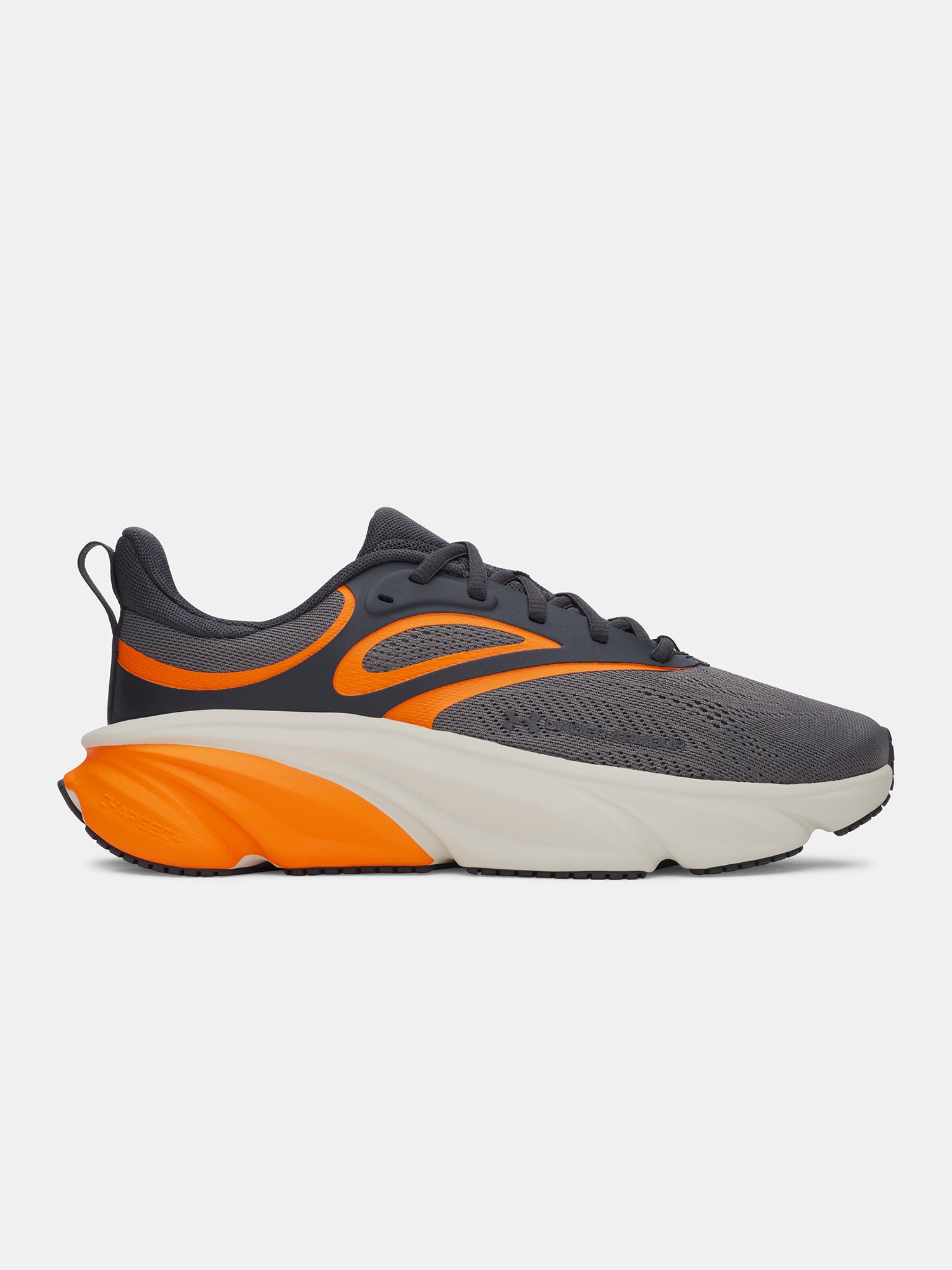 Férfi cipõ Under Armour UA Rogue 6