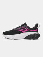 Nõi cipõ Under Armour UA W Rogue 6