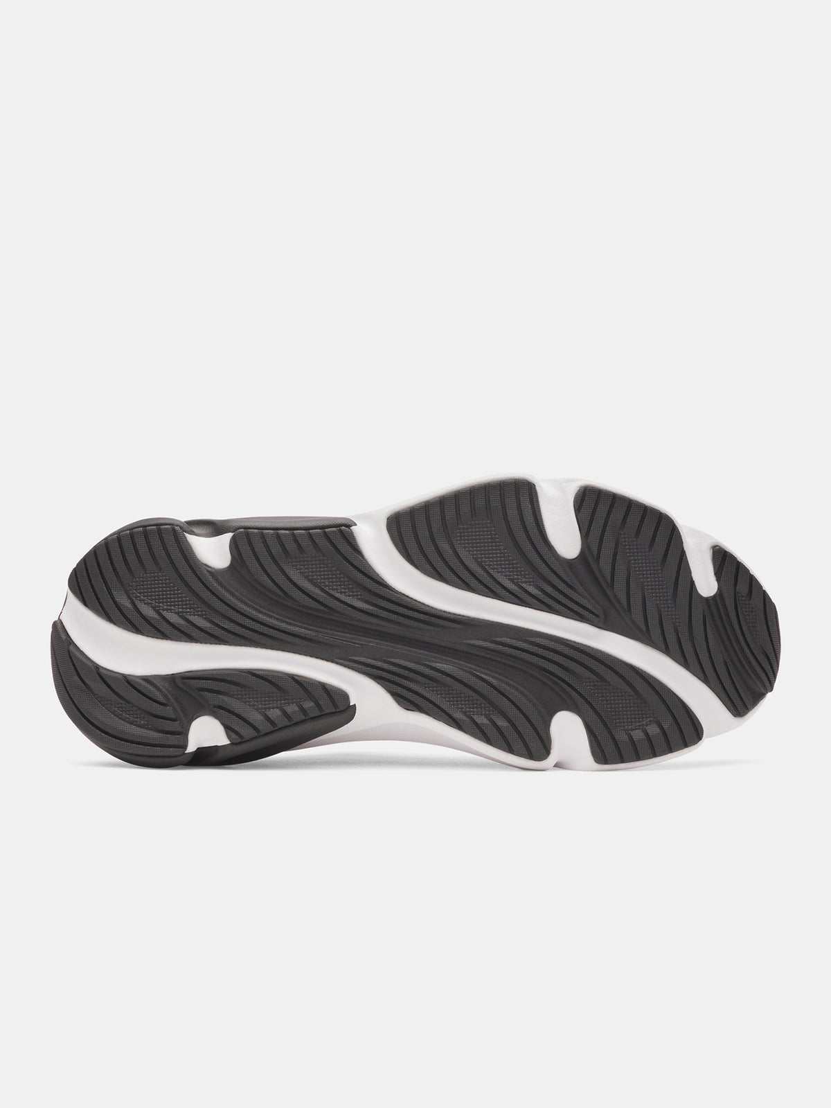 Nõi cipõ Under Armour UA W Rogue 6