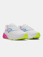 Nõi cipõ Under Armour UA W Rogue 6