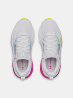 Nõi cipõ Under Armour UA W Rogue 6