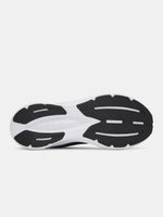 Férfi cipõ Under Armour UA Assert 11