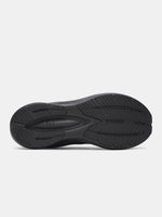 Férfi cipõ Under Armour UA Assert 11-BLK
