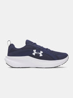 Férfi cipõ Under Armour UA Assert 11