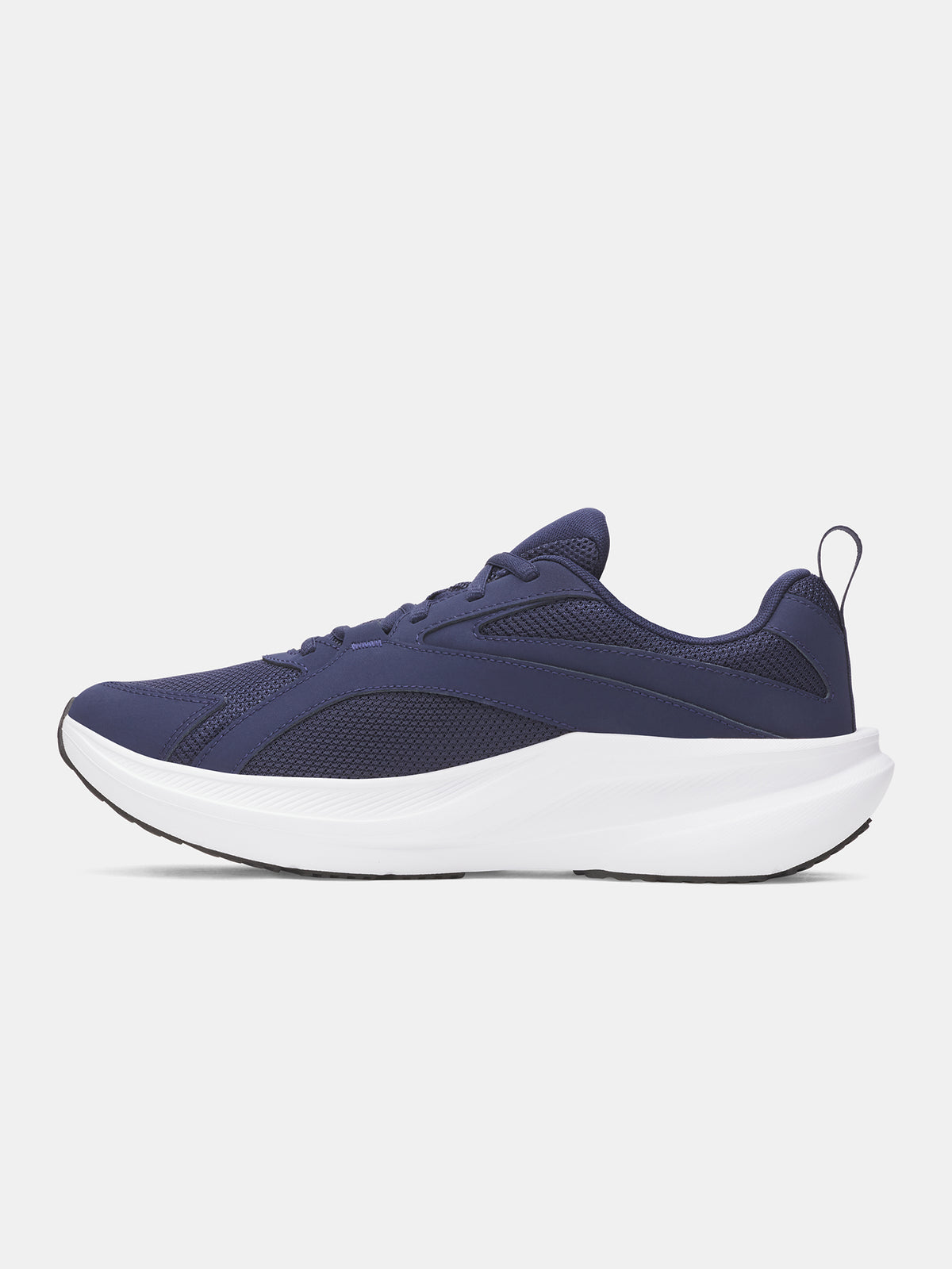 Férfi cipõ Under Armour UA Assert 11