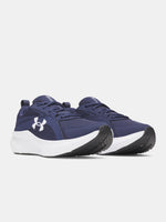 Férfi cipõ Under Armour UA Assert 11