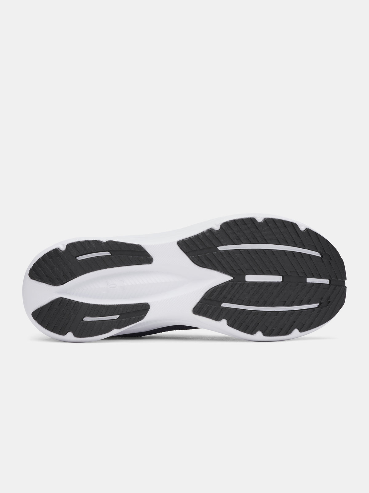 Férfi cipõ Under Armour UA Assert 11