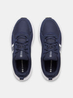 Férfi cipõ Under Armour UA Assert 11
